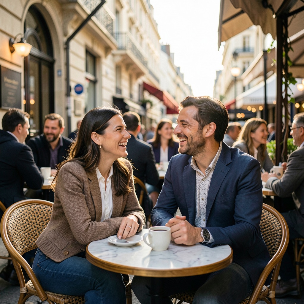 recherche femmes fortes tailles