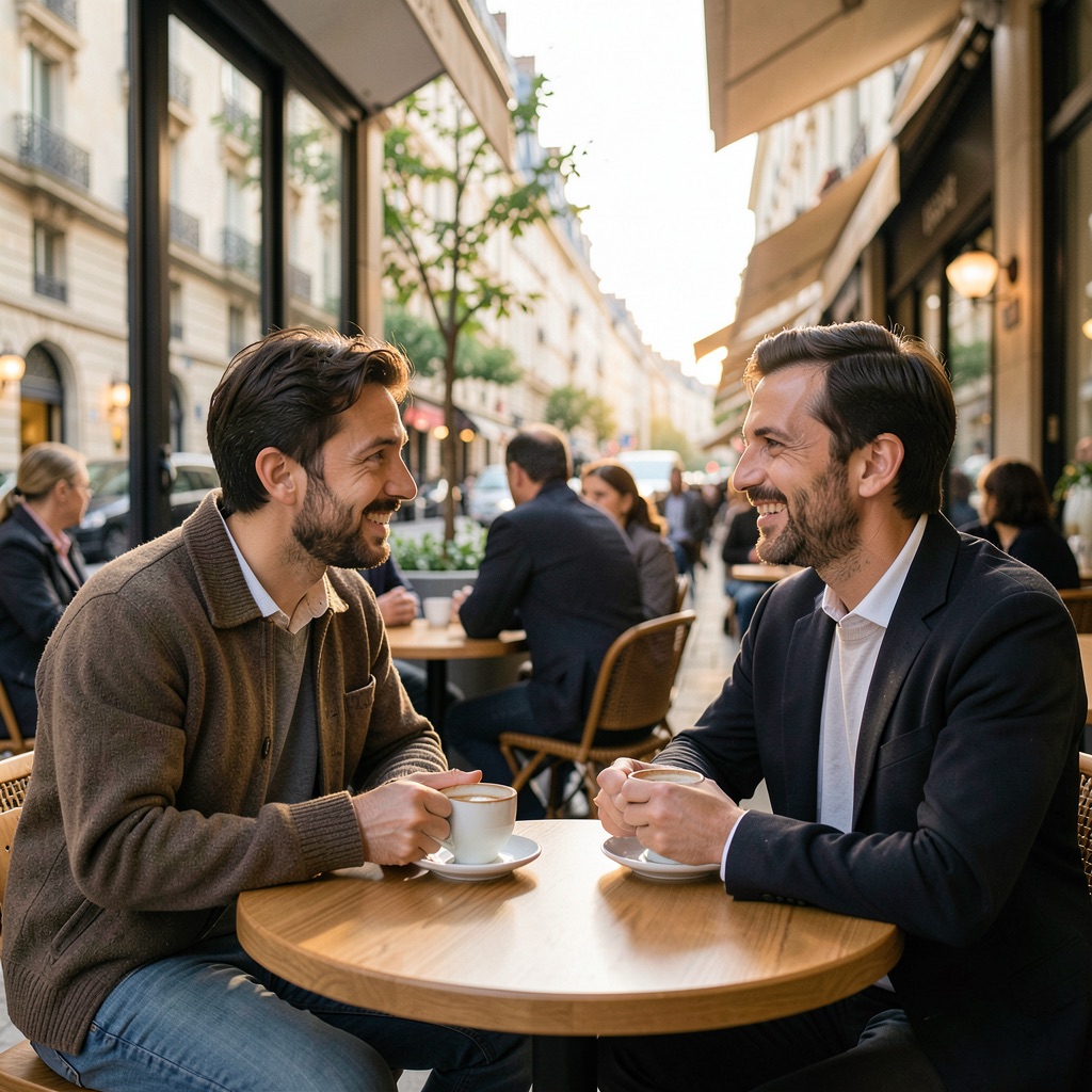 rencontre femme ronde