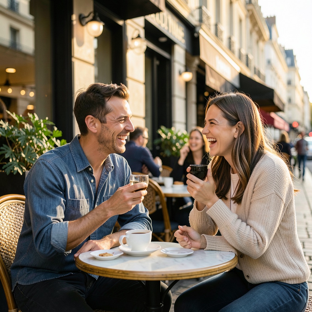 site de rencontre personne ronde