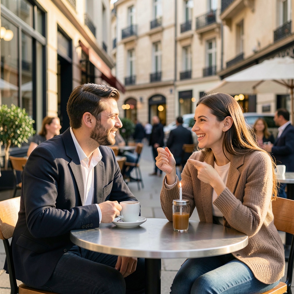 site de rencontre ronde