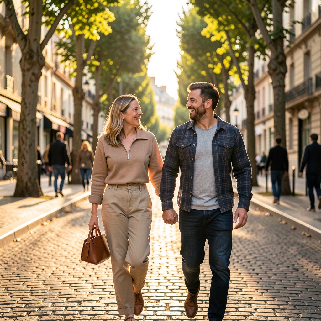 site rencontre de femme ronde france