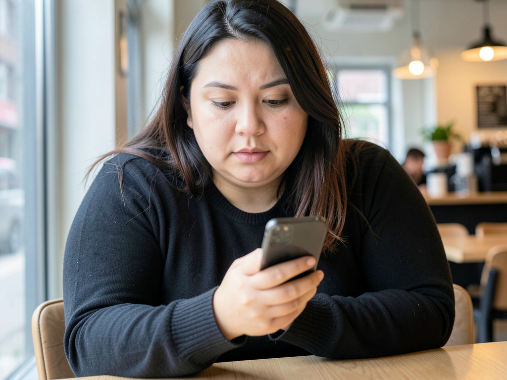 Quel site de rencontre spécialisé pour femmes rondes choisir en 2026 ? Guide anti-bots et faux profils