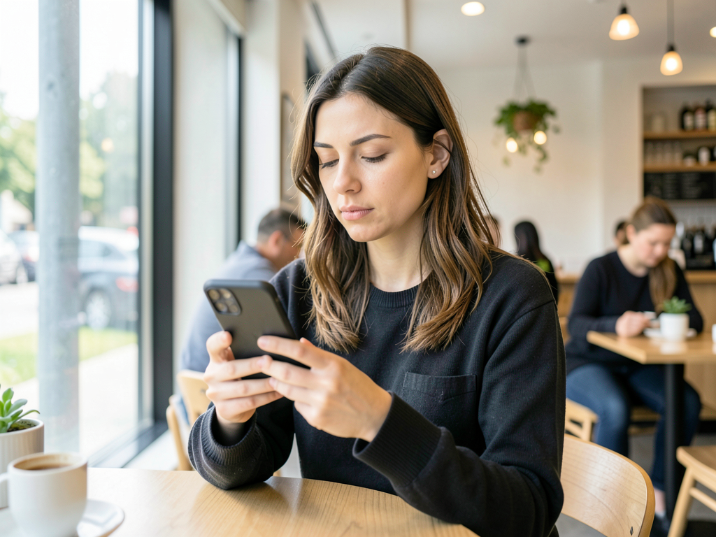 Comment choisir un site de rencontre pour femmes rondes sans tomber sur des faux profils ou des bots ?