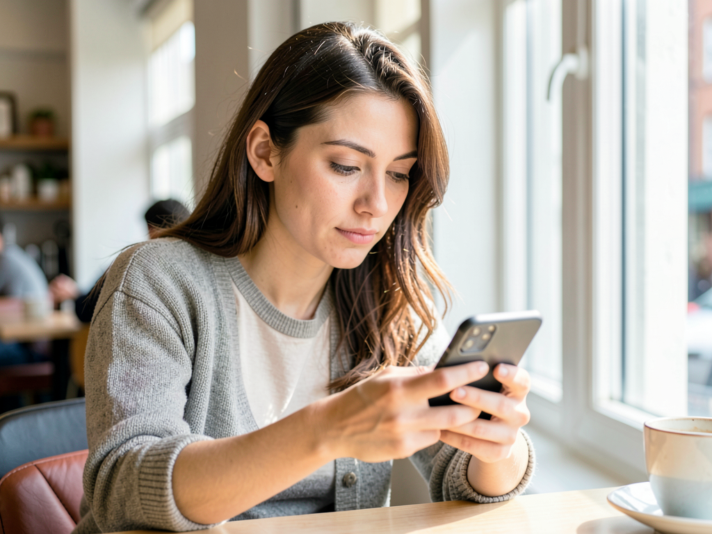 Comment choisir un site de rencontre pour femmes rondes sans tomber sur des faux profils ou des bots ?