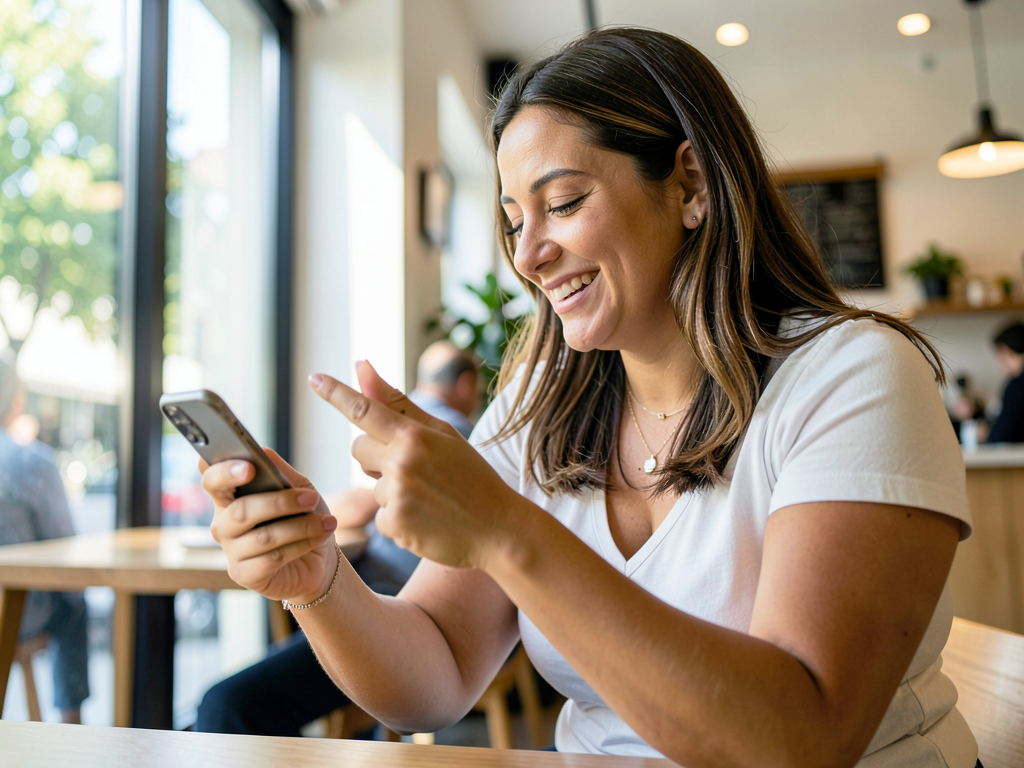 Comparatif des meilleurs sites de rencontre pour femmes rondes avec vérification de profil (2026)