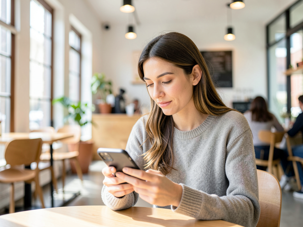 Comment éviter les profils fétichistes sur les sites de rencontre pour femmes rondes : le guide 2026
