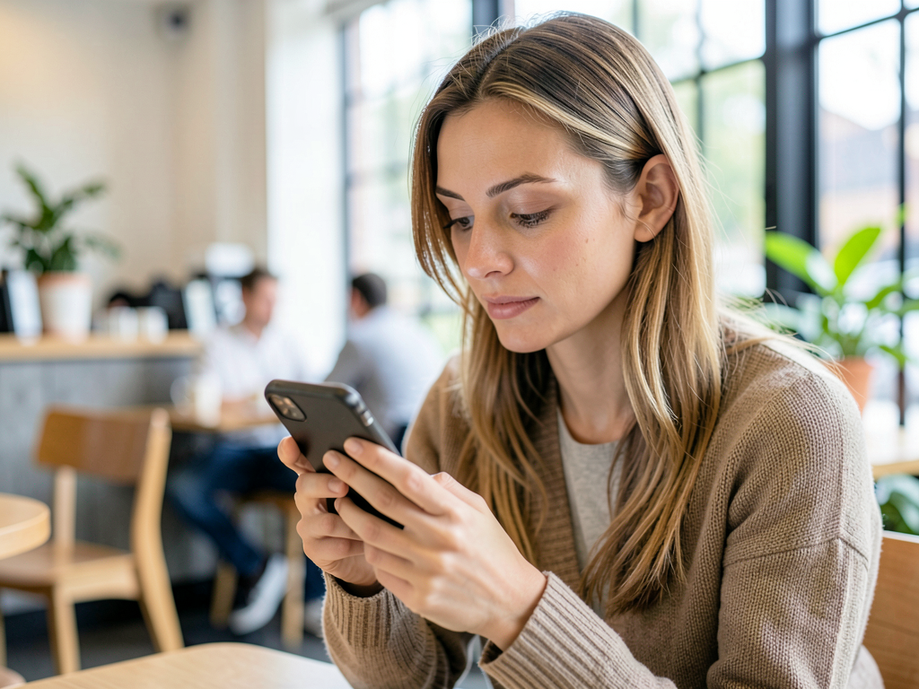 Comment éviter les profils fétichistes sur les sites de rencontre pour femmes rondes : le guide 2026