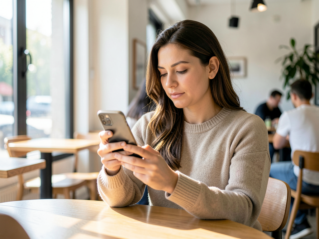 Comparatif des meilleurs sites de rencontre pour femmes rondes : lequel garantit l'absence de faux profils et de bots ?