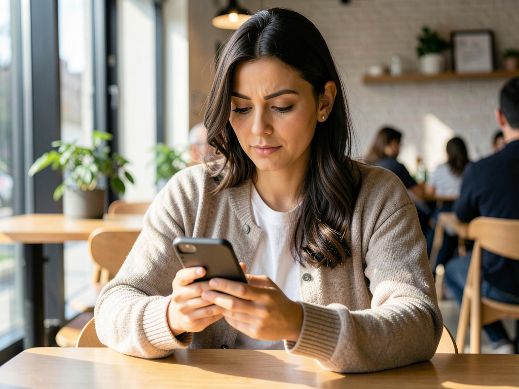 Comparatif des meilleurs sites de rencontre pour femmes rondes : lequel garantit l'absence de faux profils et de bots ?