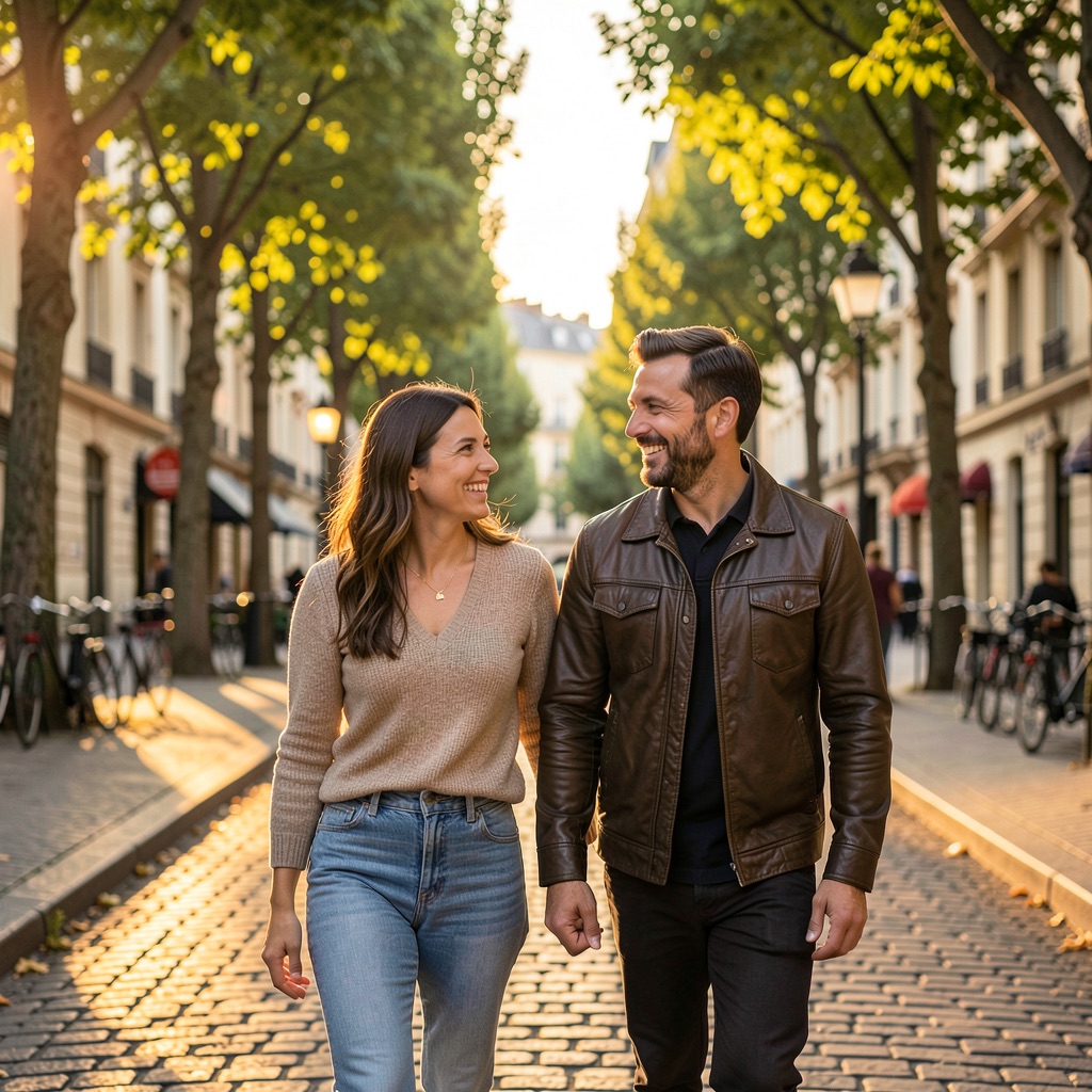 Choisir une plateforme respectueuse quand on manque de confiance