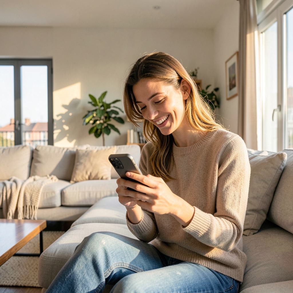 Choisir une plateforme respectueuse sans complexe
