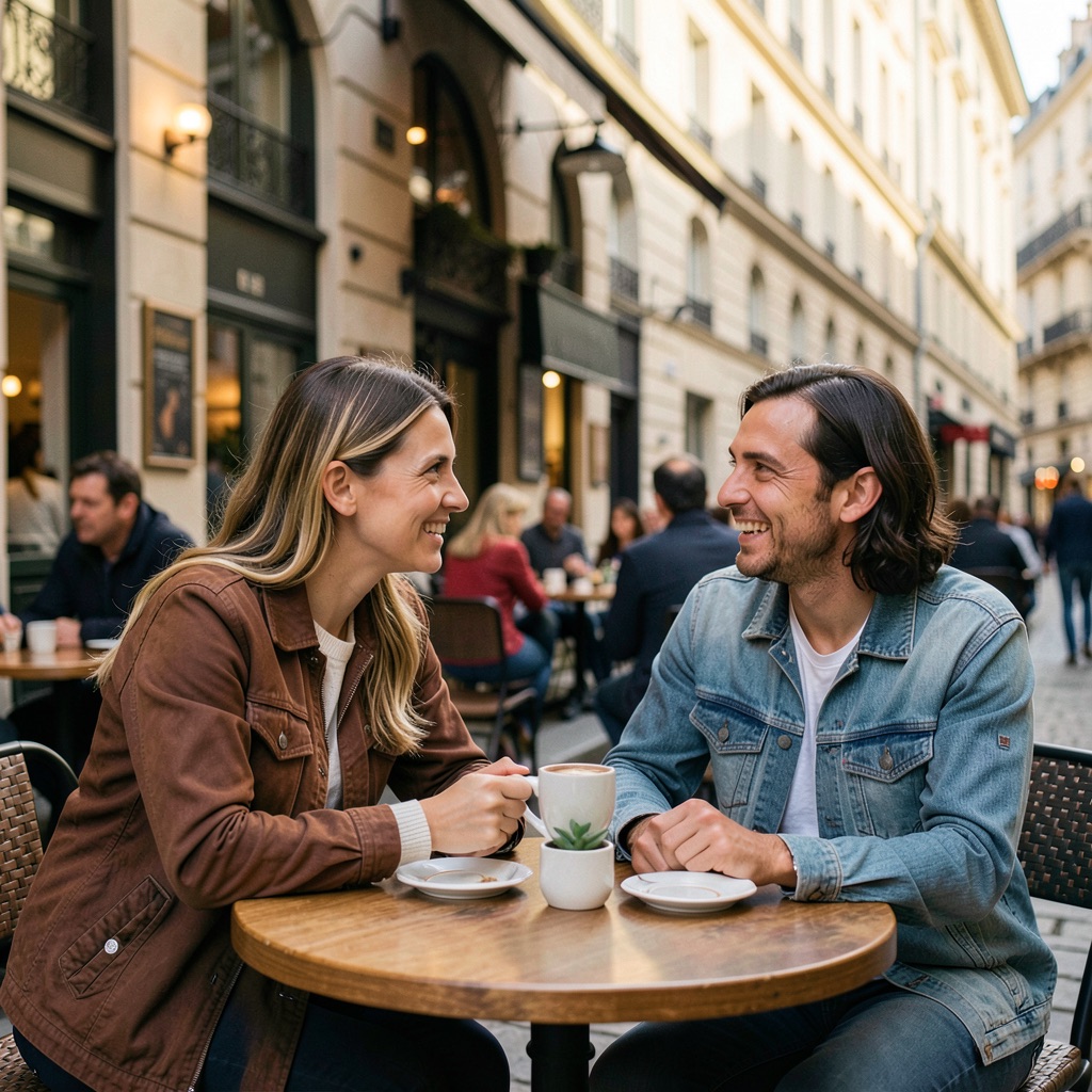 Écrire une accroche qui marche quand on a des formes
