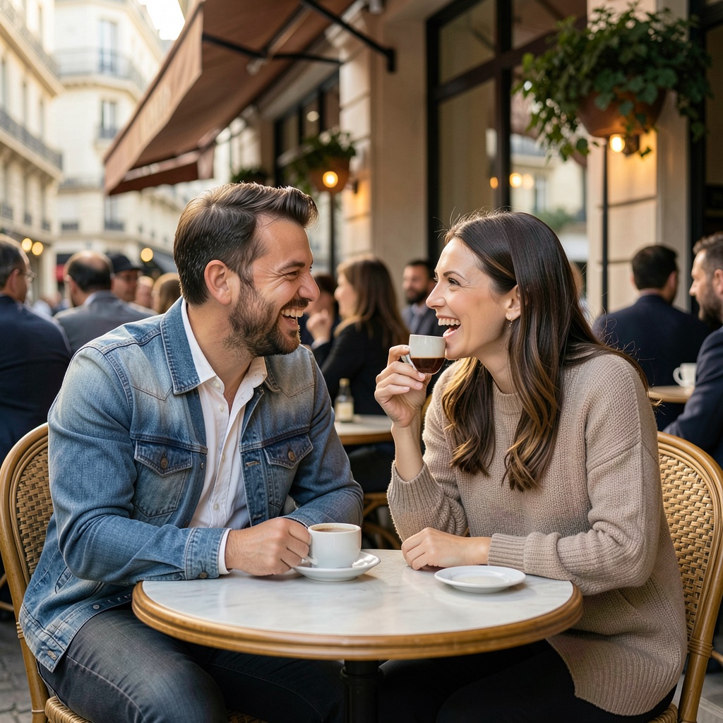 Reprendre confiance en son corps quand on manque de confiance
