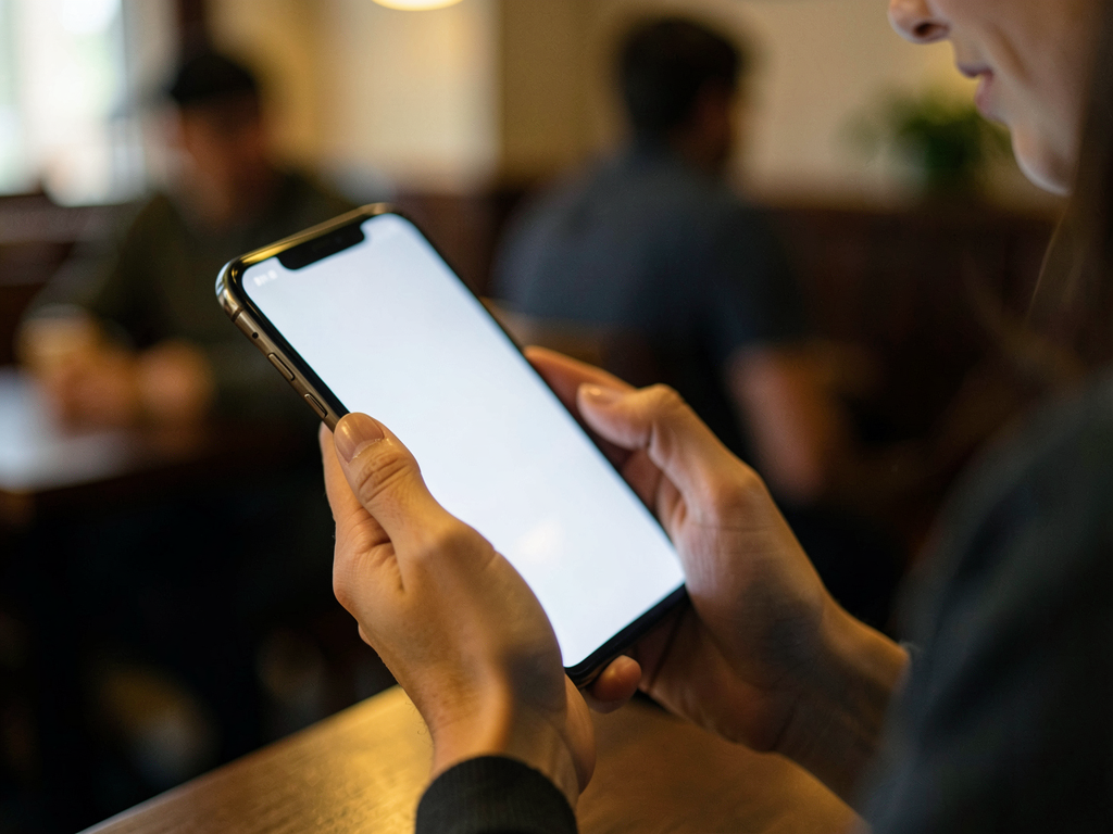 Comment identifier les signes de respect dans les messages de drague pour femmes rondes ?