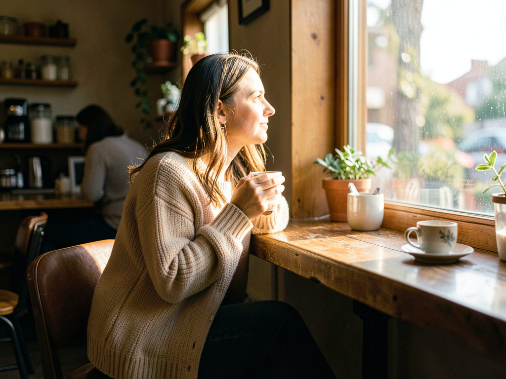 Quel site de rencontre choisir pour rencontrer une femme ronde sans le swipe superficiel ?