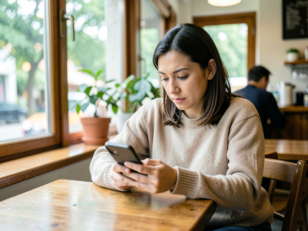 Comparatif traduction auto apps de rencontre