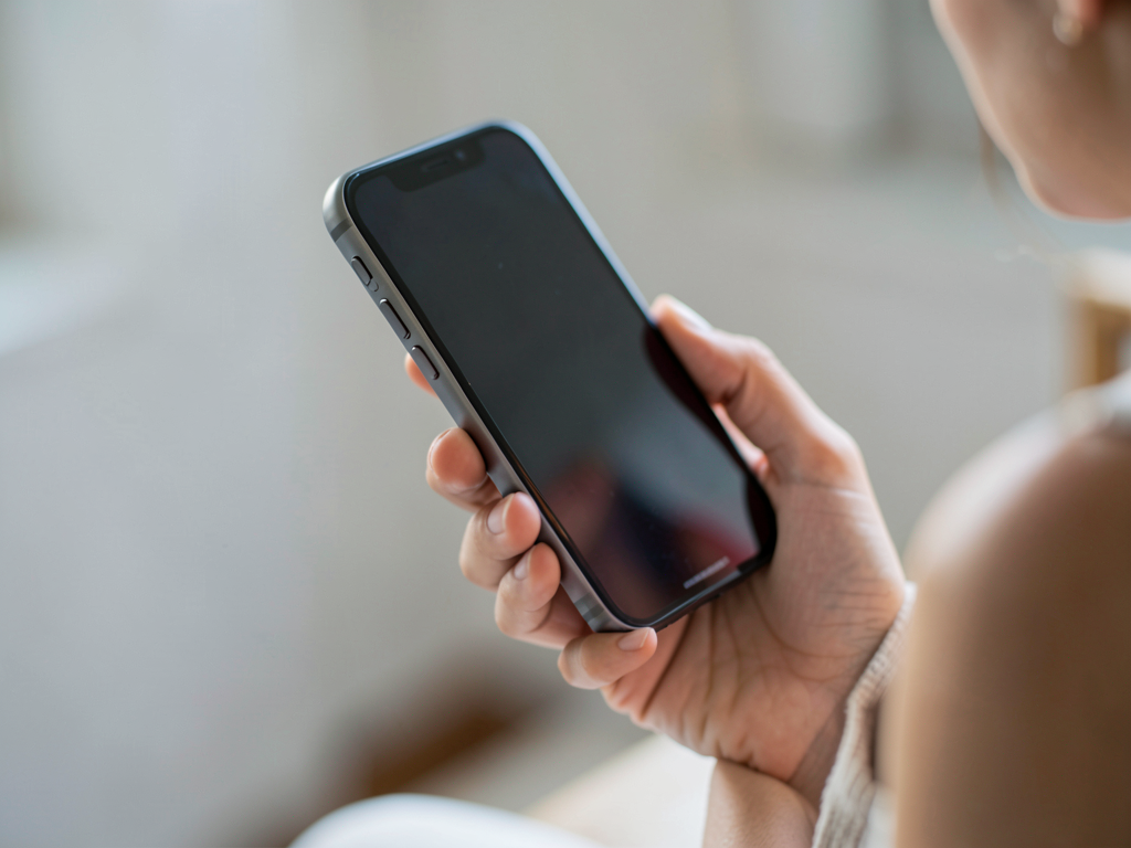 Le vrai coût des applis gratuites