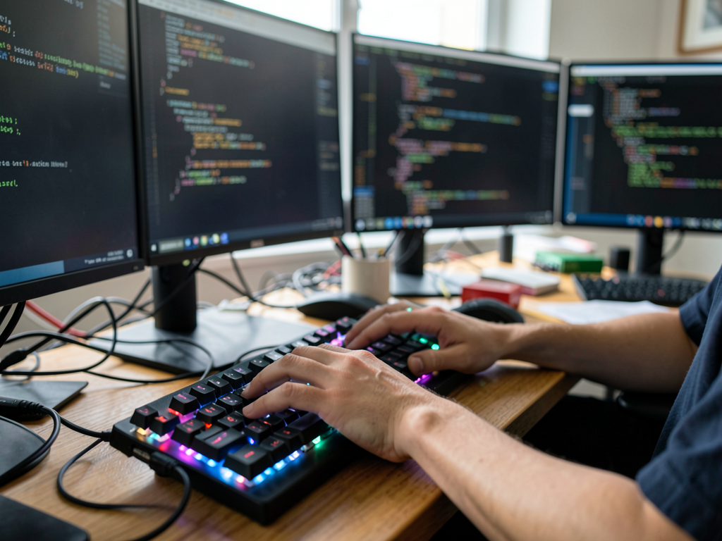 Meilleur site pour geeks : gratuit ou payant