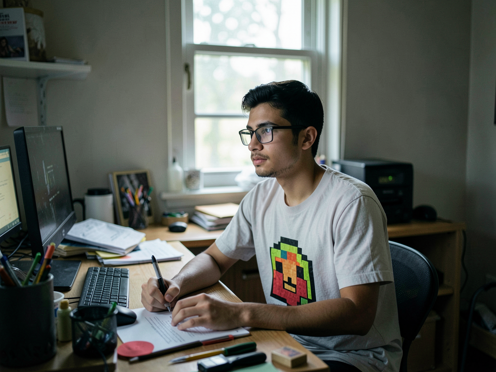 OkCupid pour geeks : le guide 2026 pour trouver votre moitié