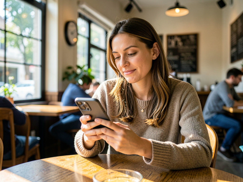 Stratégie messages et profil 50-65 ans : guide pratique
