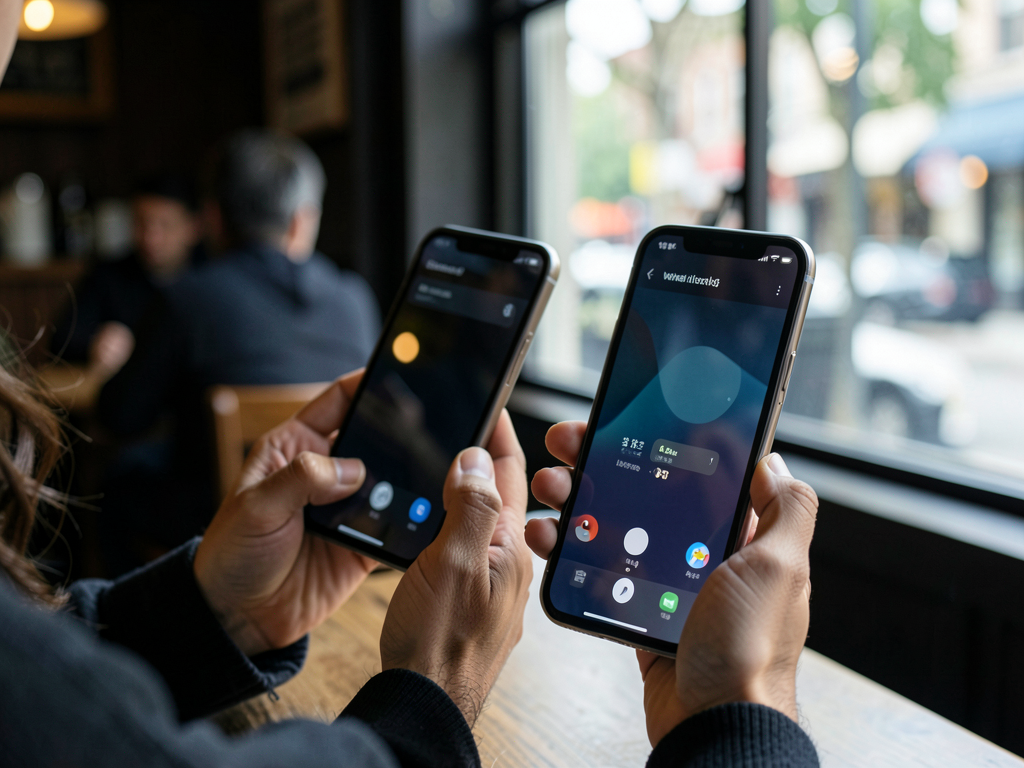 Tinder vs Be2 : le comparatif 2026 sur le prix