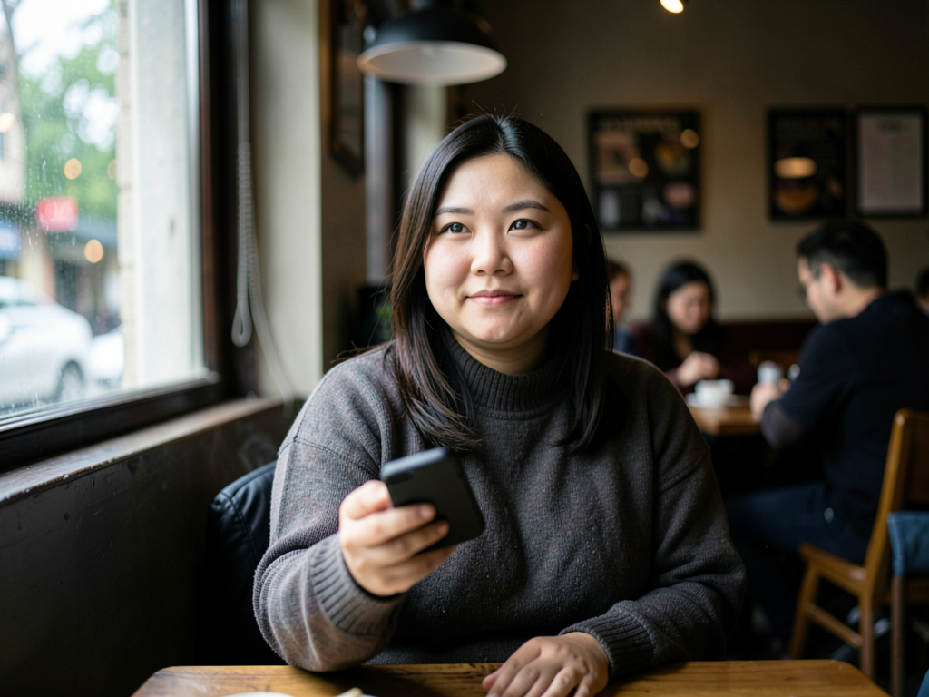 Protection des données biométriques sur les apps de rencontre : le vrai guide 2026